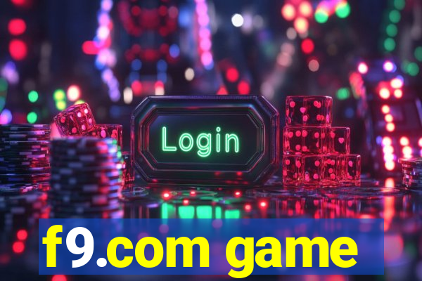 f9.com game
